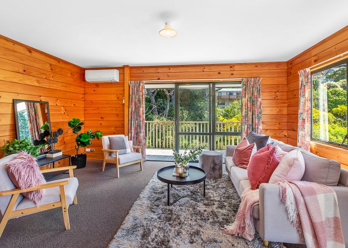  at 37A Thornley Street, Titahi Bay, Porirua