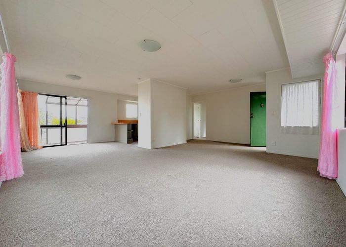  at 5B Kerria Pl, Sunnynook, North Shore City, Auckland