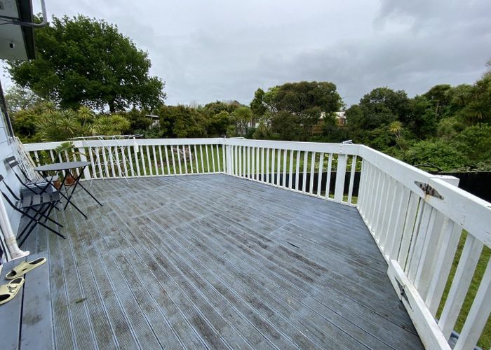  at 94 Lancaster Rd, Beach Haven, North Shore City, Auckland