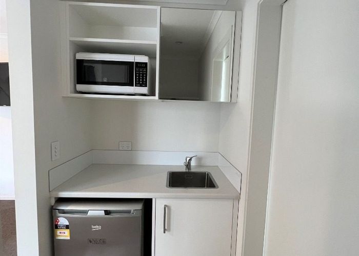  at 2/9 Hibiscus Avenue (Room B), Hamilton Lake, Hamilton, Waikato