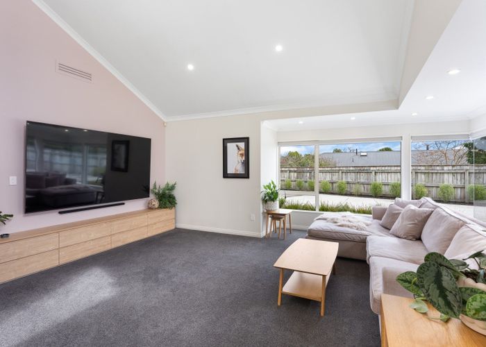  at 52 County Road, Otaki