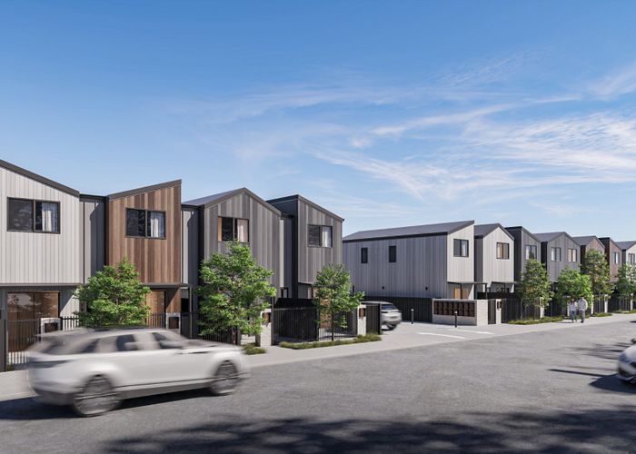  at 41-56/81 Neale Avenue, Stoke, Nelson, Nelson / Tasman