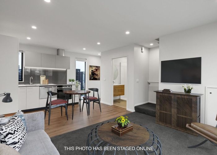  at 1/43 New Brighton Road, Shirley, Christchurch