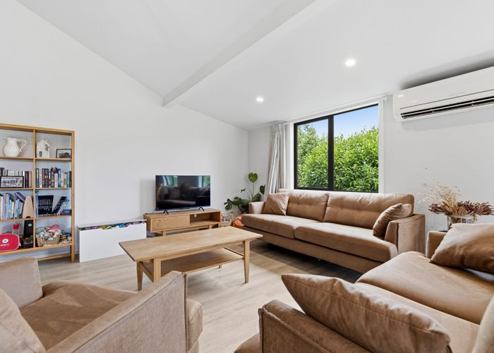  at 18 Campbell Street, Waihou, Matamata-Piako, Waikato