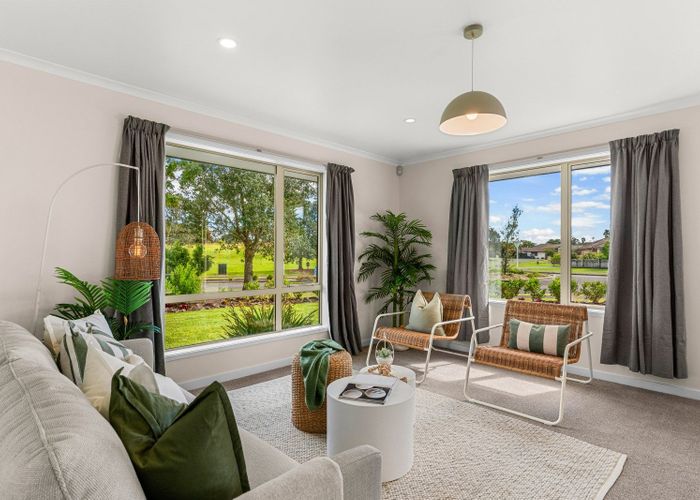  at 7 Karo Street, Ruakaka, Ruakaka