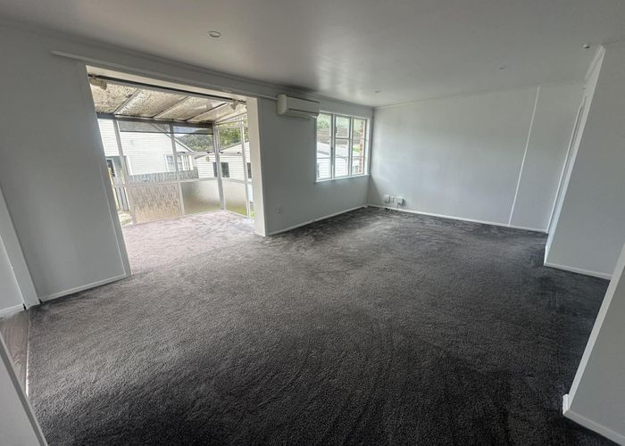  at 191 Waddington Drive, Naenae, Lower Hutt, Wellington