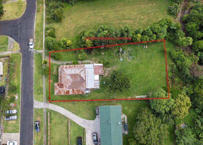  at 12 Puriri Street, Te Aroha, Te Aroha