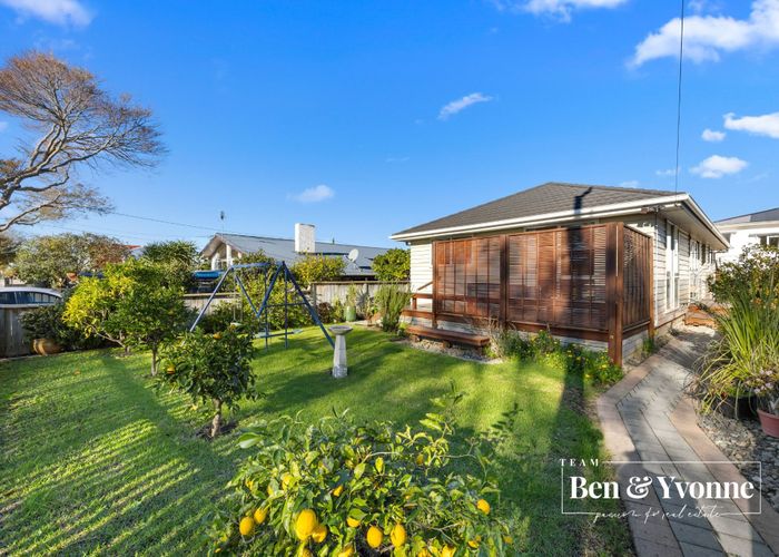  at 147E Princes Street East, Otahuhu, Auckland City, Auckland
