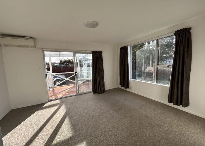  at 2/202 Sawyers Arms Road, Bishopdale, Christchurch City, Canterbury