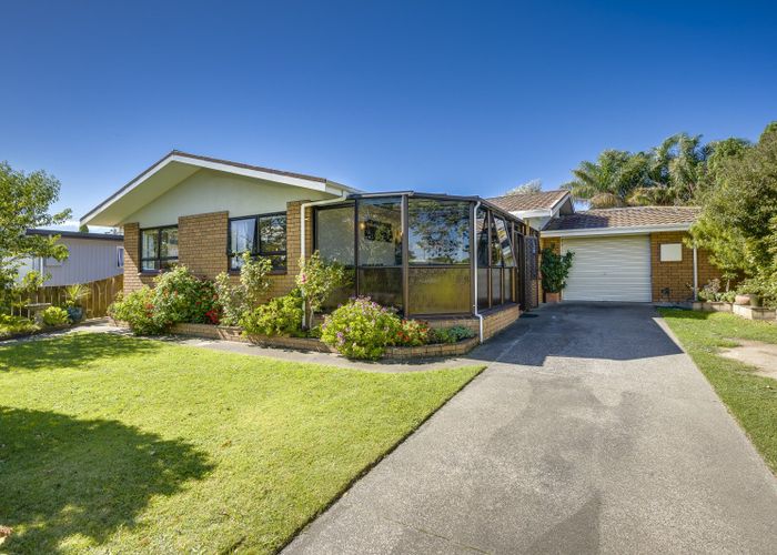  at 329 Westminster Avenue, Tamatea, Napier, Hawke's Bay
