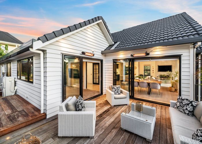  at 14B Cullwick Road, Mission Bay, Auckland City, Auckland