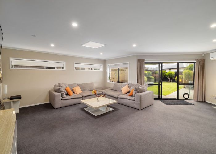  at 69 Kittyhawk Avenue, Wigram, Christchurch