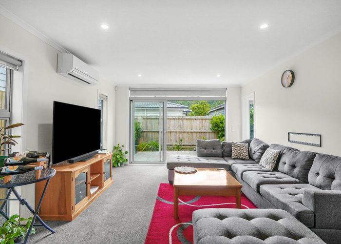  at 12 Ronalds Way, Taita, Lower Hutt, Wellington