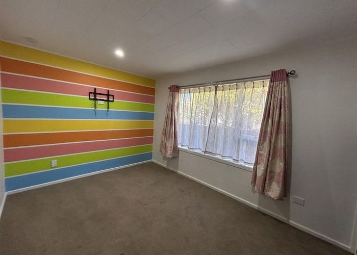  at 20 Hounslow Street, Ilam, Christchurch City, Canterbury