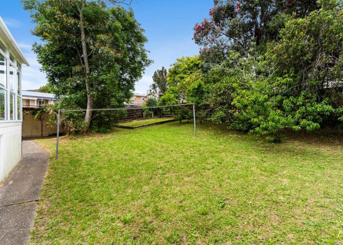  at 5 Gerwyn Place, Pakuranga, Manukau City, Auckland