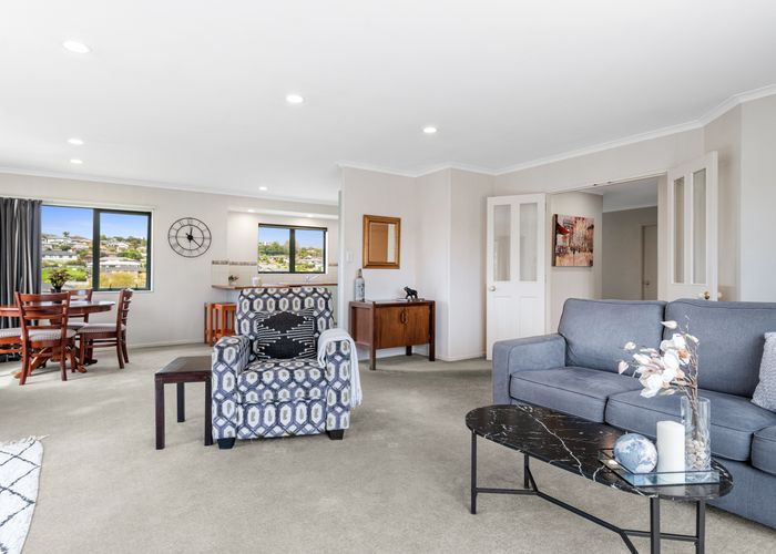  at 15 Karamu Terrace, Pyes Pa, Tauranga