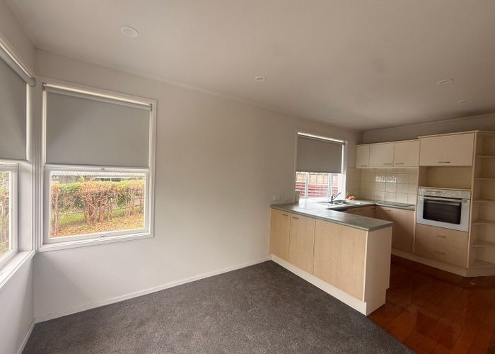  at 19 Anne Road, Hillcrest, North Shore City, Auckland