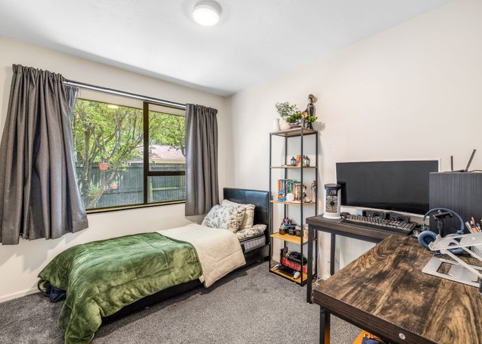  at 3/39 Bordesley Street, Phillipstown, Christchurch City, Canterbury
