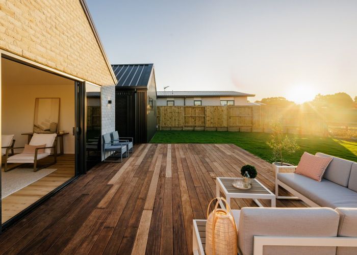  at 204 Korimako Drive, Te Awamutu, Te Awamutu