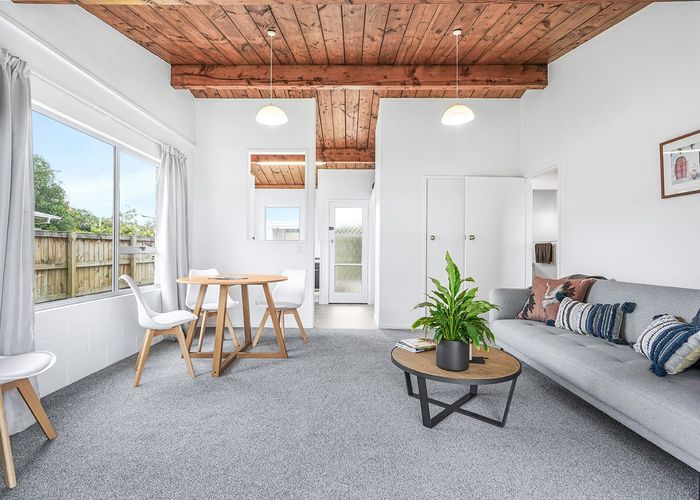  at 2/91 Rimu Street, Maeroa, Hamilton