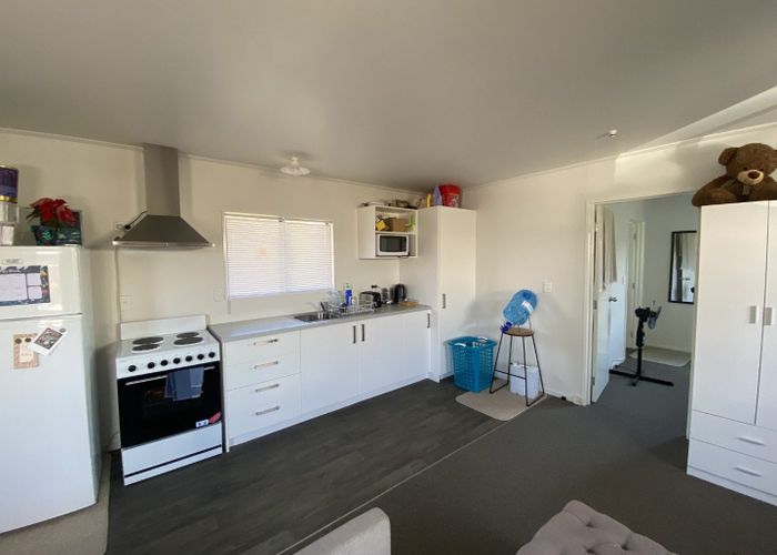  at 408a Hinau Street, Saint Leonards, Hastings, Hawke's Bay