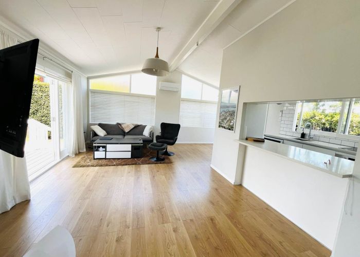  at 17A Jason Avenue, Sandringham, Auckland City, Auckland