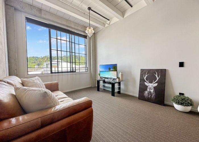  at 105A/73 Jackson Street, Petone, Lower Hutt, Wellington
