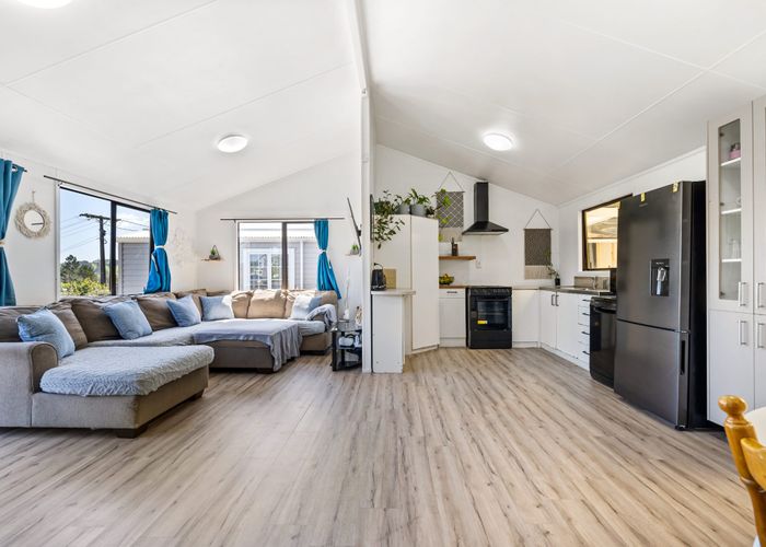  at 21 Charles Street, Kamo, Whangarei