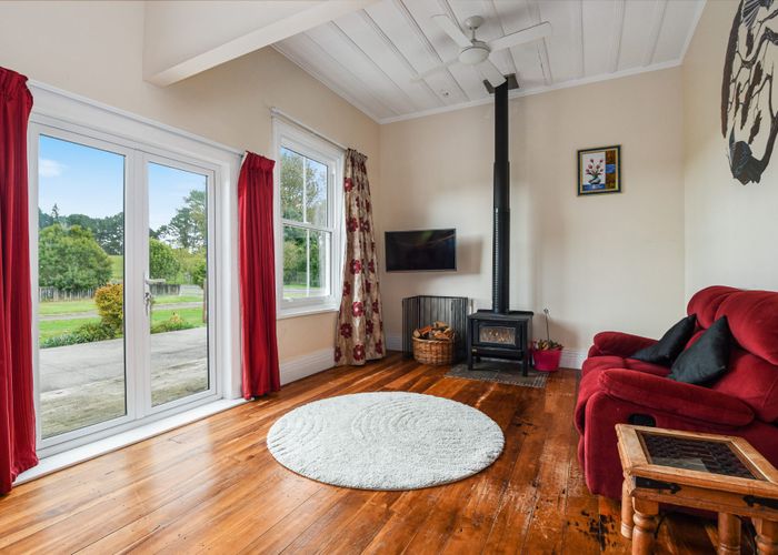  at 1273 Arapuni Road, Arapuni, South Waikato, Waikato