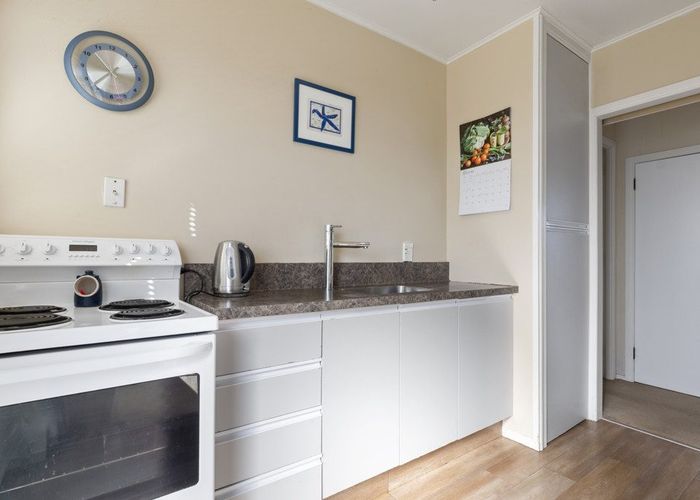  at 3/78 WINTERE Road, Papatoetoe, Auckland