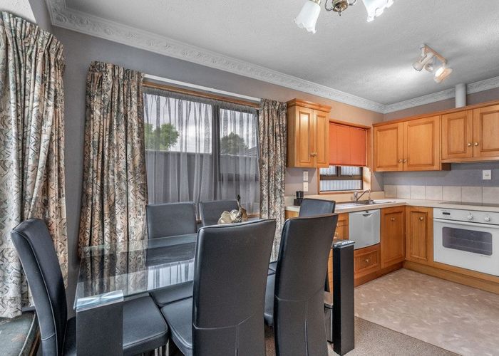 at 1/156 Bourke Street, Windsor, Invercargill, Southland