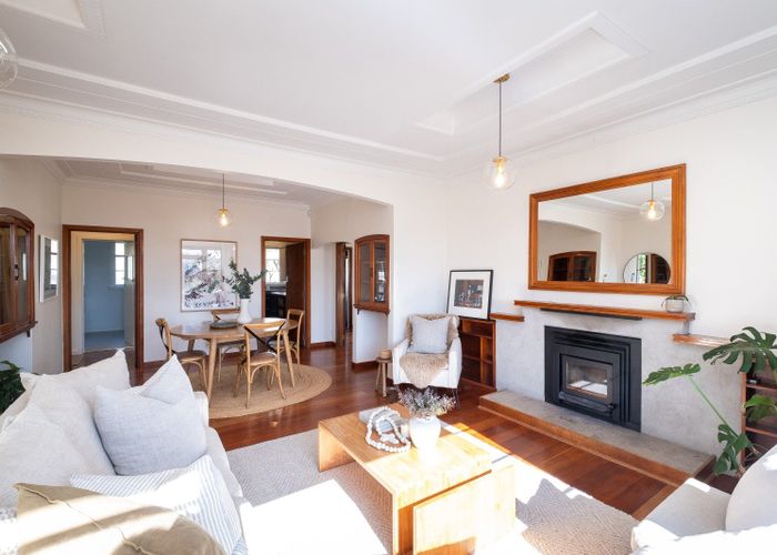  at 22 Tainui Drive, Havelock North, Havelock North
