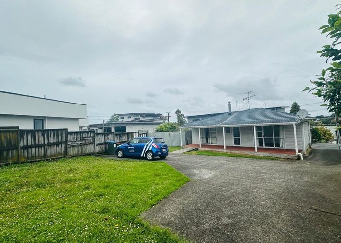  at 129A Ireland Road, Mount Wellington, Auckland