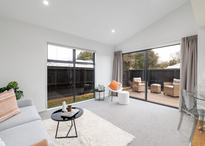  at 1/152 Woodham Road, Linwood, Christchurch City, Canterbury