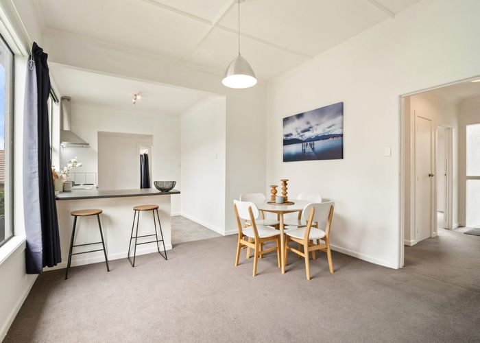 at 8 Tainui Road, Musselburgh, Dunedin