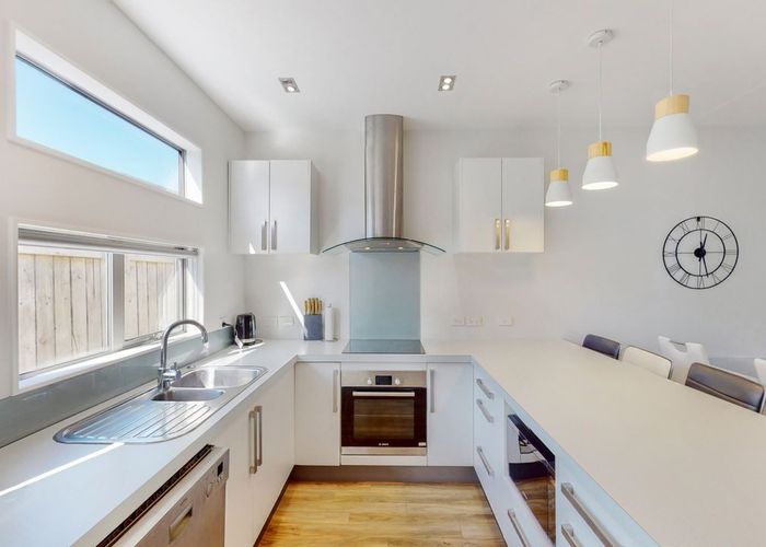  at 16B Argentine Avenue, Miramar, Wellington, Wellington