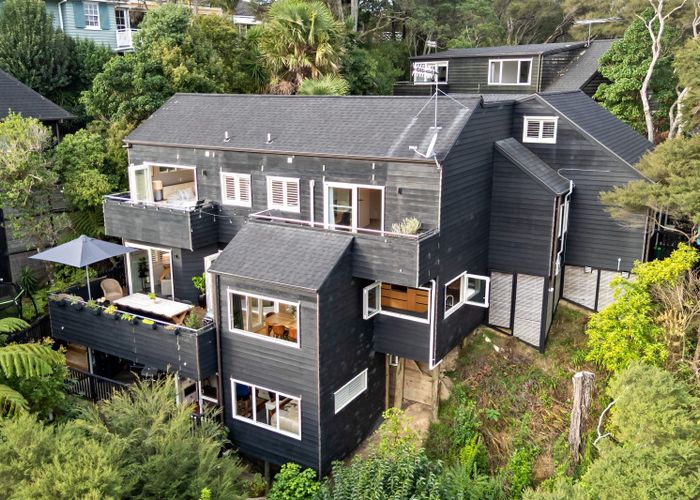  at 17 Kirkmay Place, Saint Heliers, Auckland City, Auckland