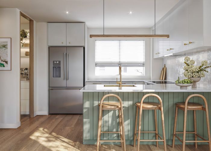  at 2/46 Cuba Street, Petone, Lower Hutt, Wellington