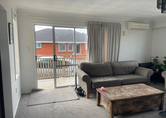  at 22A Norman Street, Tainui, Dunedin, Otago