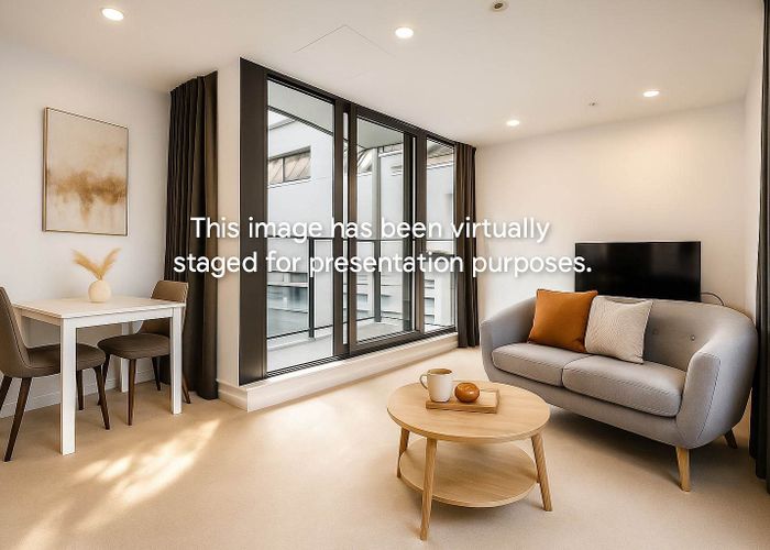  at 402/79 Airedale Street, City Centre, Auckland City, Auckland
