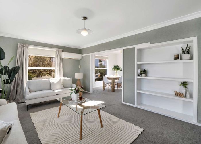  at 12 Delaware Crescent, Russley, Christchurch City, Canterbury
