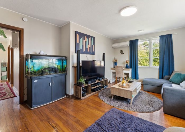  at 24 Bellbrook Crescent, Shirley, Christchurch