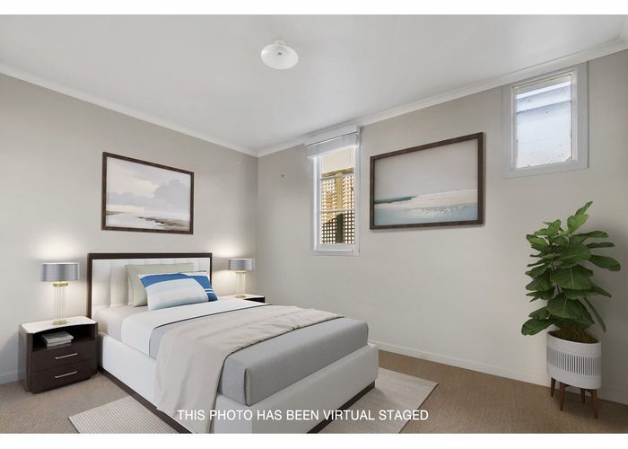  at 285 Annesbrook Drive, Annesbrook, Nelson