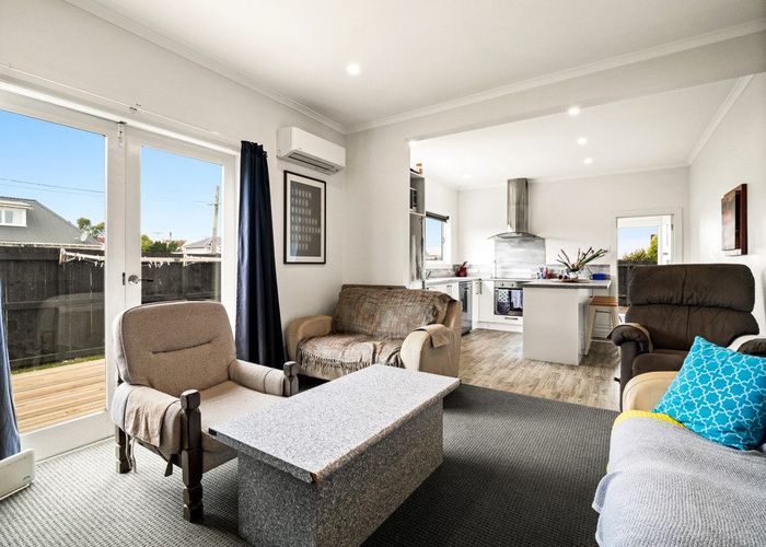  at 26A Marlow Street, Saint Kilda, Dunedin, Otago