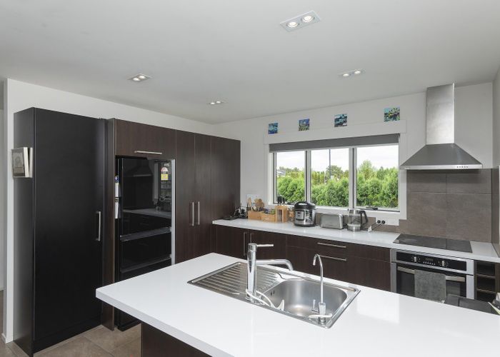  at 15 Silverstone Place, Lytton West, Gisborne, Gisborne