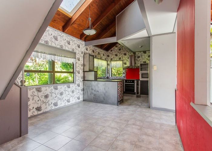  at 313 Don Buck Road, Massey, Auckland