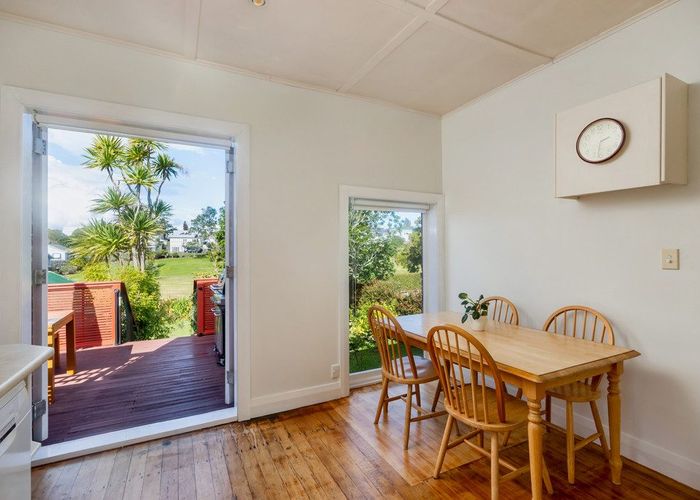  at 4 Watea Road, Sandringham, Auckland City, Auckland