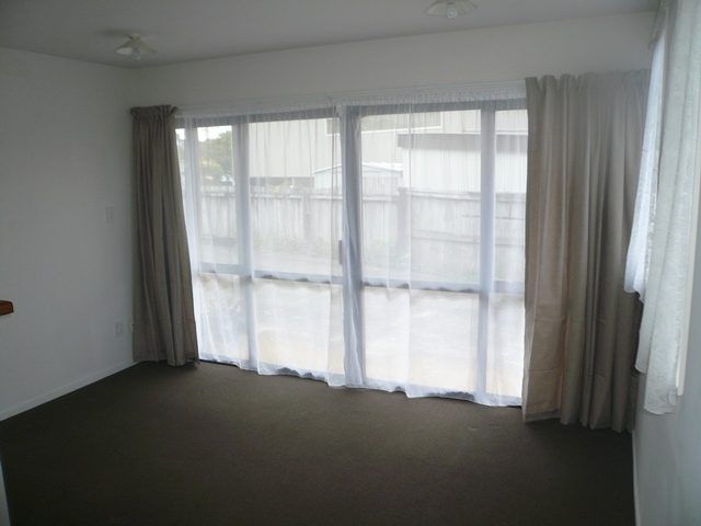  at 13A Rosewarne Crescent, Glendene, Waitakere City, Auckland