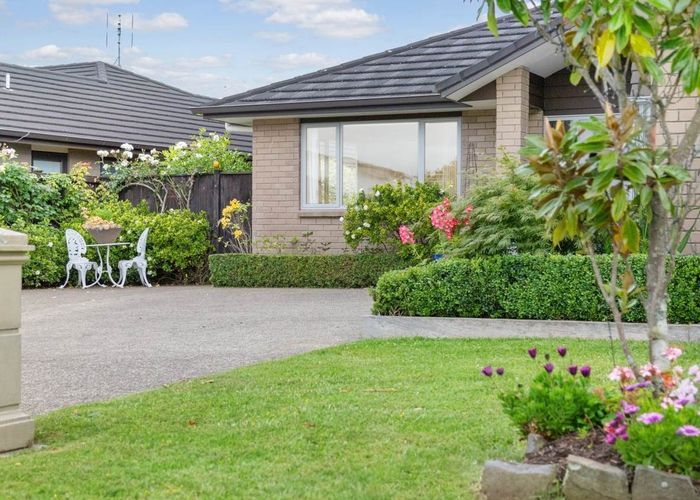  at 26 Capriana Drive, Karaka, Papakura