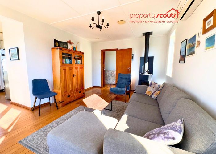  at 12 Pikarere Street, Titahi Bay, Porirua, Wellington